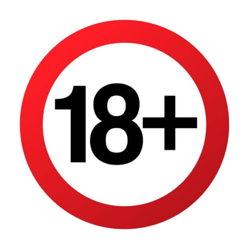 Símbolo institucional